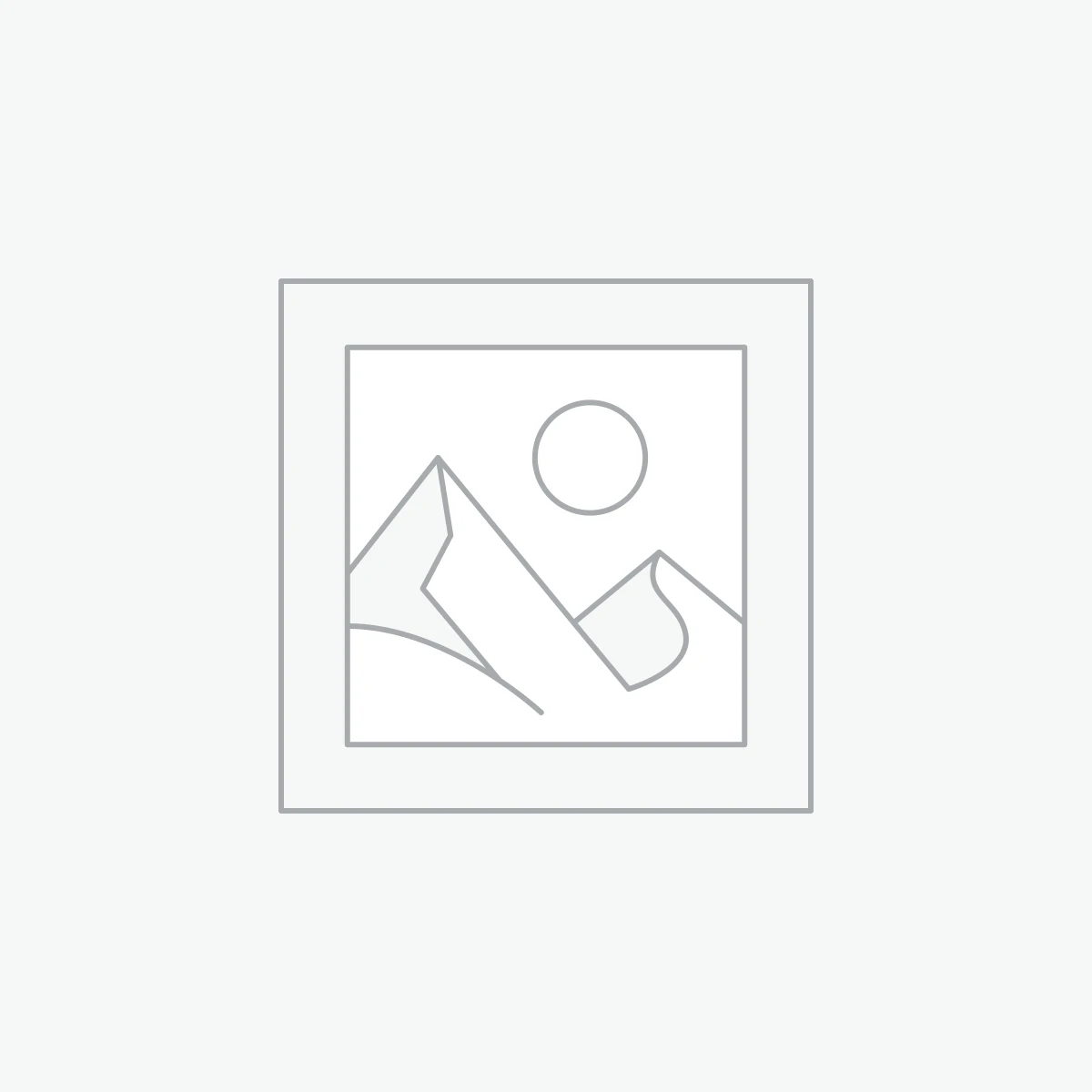 Cotton bermuda shorts with drawstring